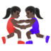 Malinau boxing odds 